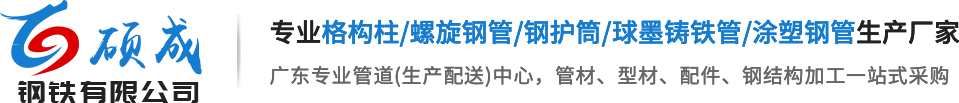 河南創(chuàng)之源實(shí)業(yè)有限公司