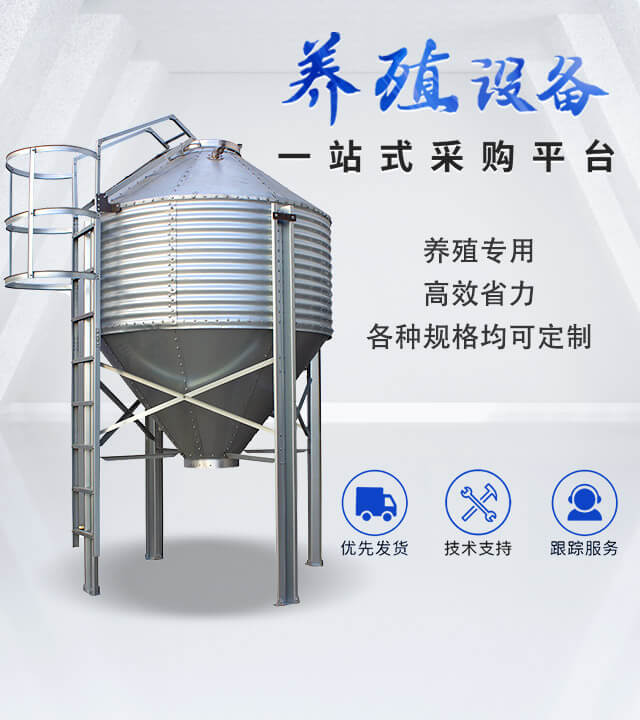 河南創(chuàng)之源實(shí)業(yè)有限公司