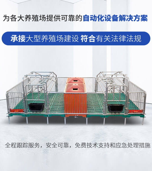 河南創(chuàng)之源實(shí)業(yè)有限公司